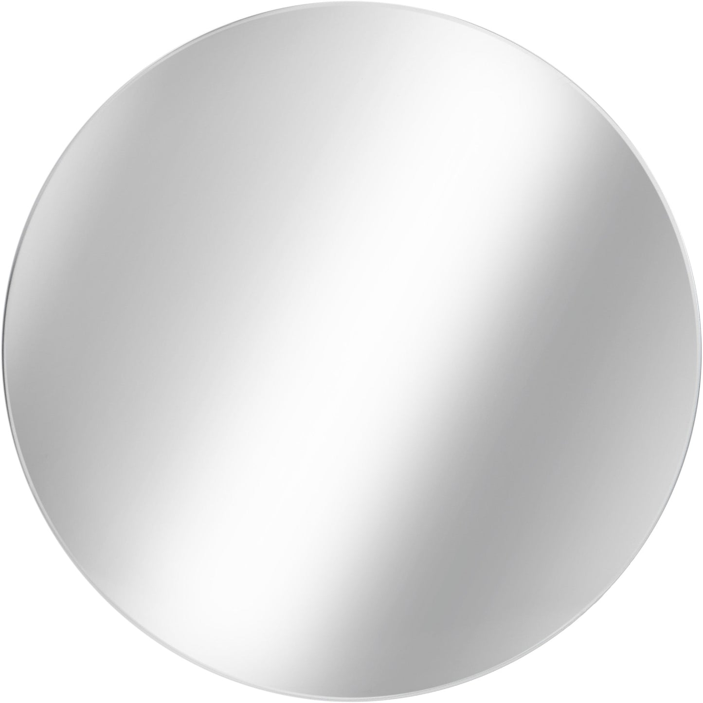 Hand Polished Simply Style Saddle Plug Set 5mm to 25mm