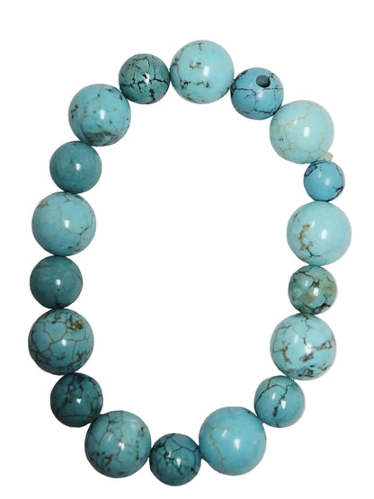 Turquoise Bracelet