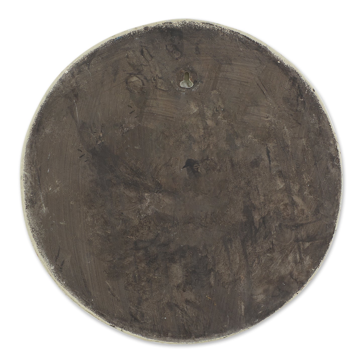 LIVE LIFE WITH JOY AND PASSION! STEPPING STONE