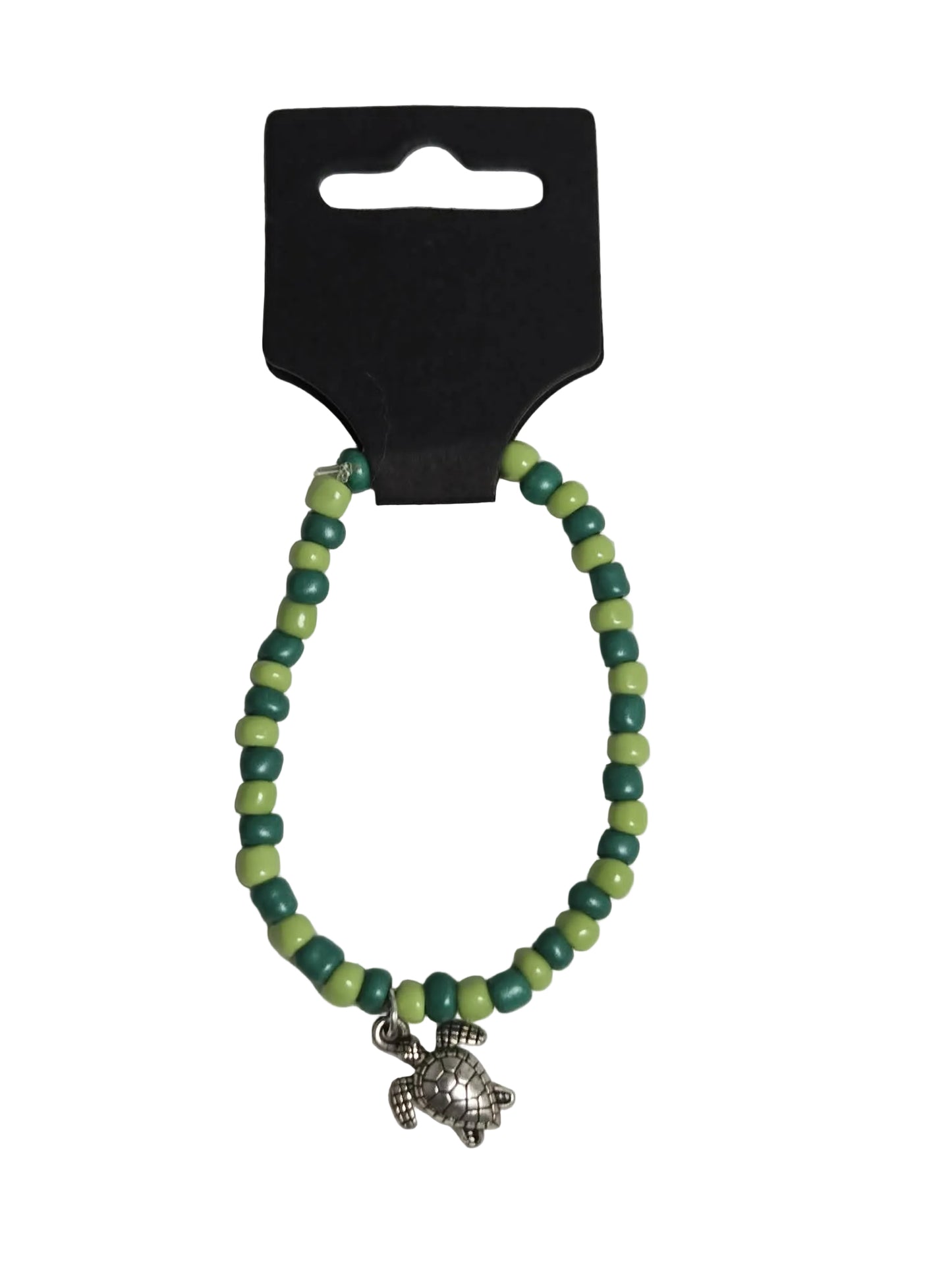 Kids Bracelets