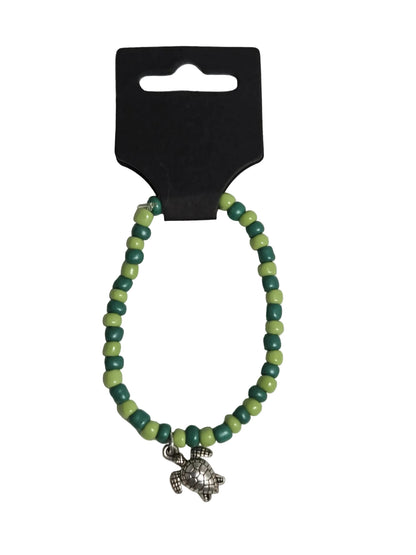Kids Bracelets