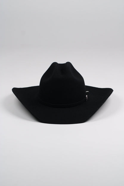 Mustang - Black