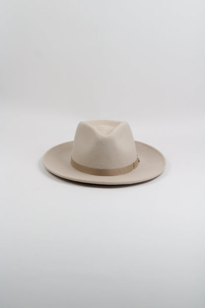 Westin - Ivory