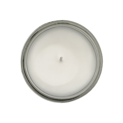 Palo Santo – 7 oz Candle