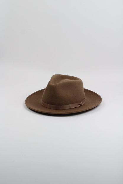 Westin - Khaki