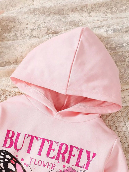 8b0d1057b06f4b6cb4fba15a088d9cd4-Max-Origin