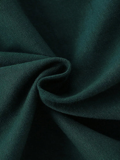 8e352ea7e2614d0db8891e9c6b90cea2-Max-Origin