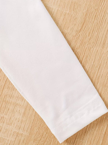 911ccb66ee7d49688da34028c8d5de37-Max-Origin