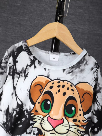 918fe1a6db854b11aeaf1f87d528ba49-Max-Origin