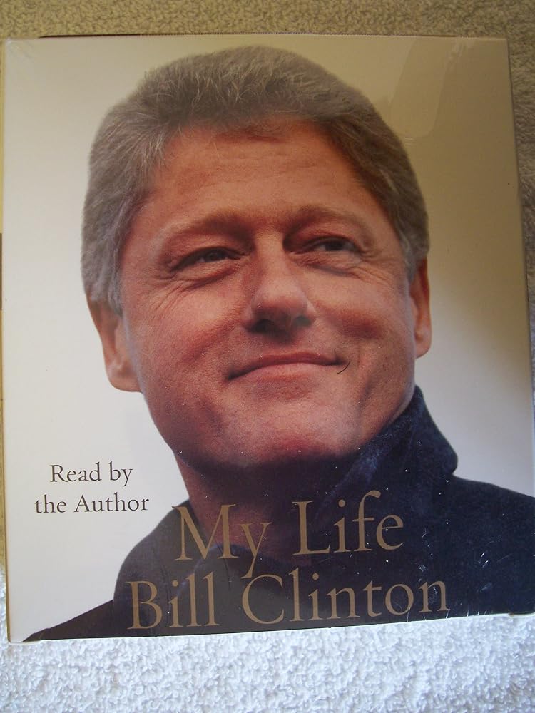 My Life cover image
