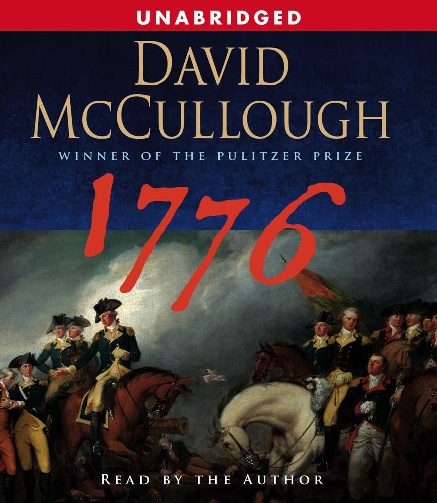 1776 cover image