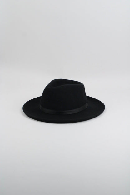 Westin - Black