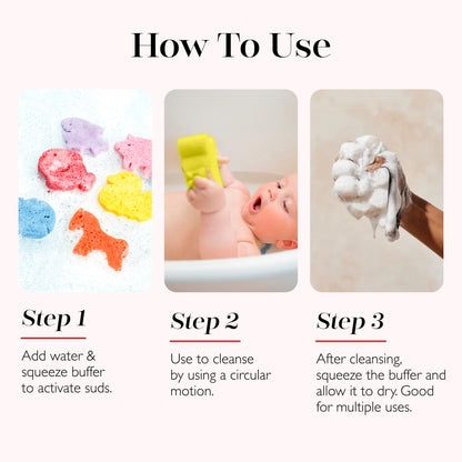 Henry Horse | Farm Animals