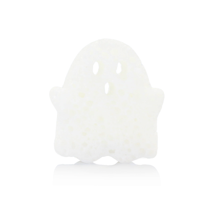 Phantom Dreams Ghost | Boo Pals Buffer