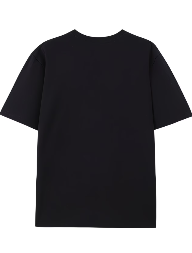 America 250th Anniversary T-Shirt