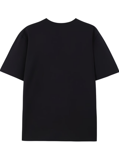 America 250th Anniversary T-Shirt