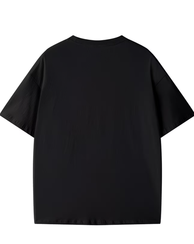 Crucifixion Inspirational T-Shirt