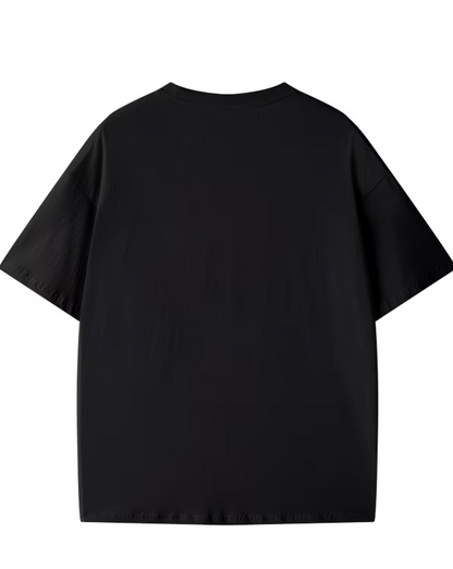 Crucifixion Inspirational T-Shirt