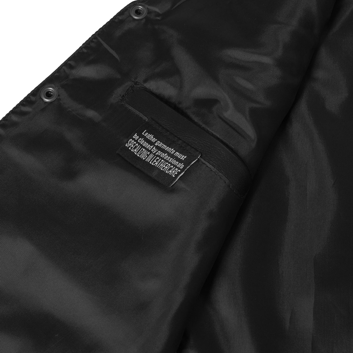 Kids Traditional Style Side Lace Vest