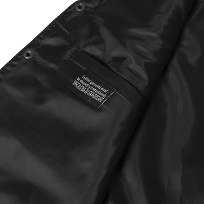 Kids Traditional Style Side Lace Vest