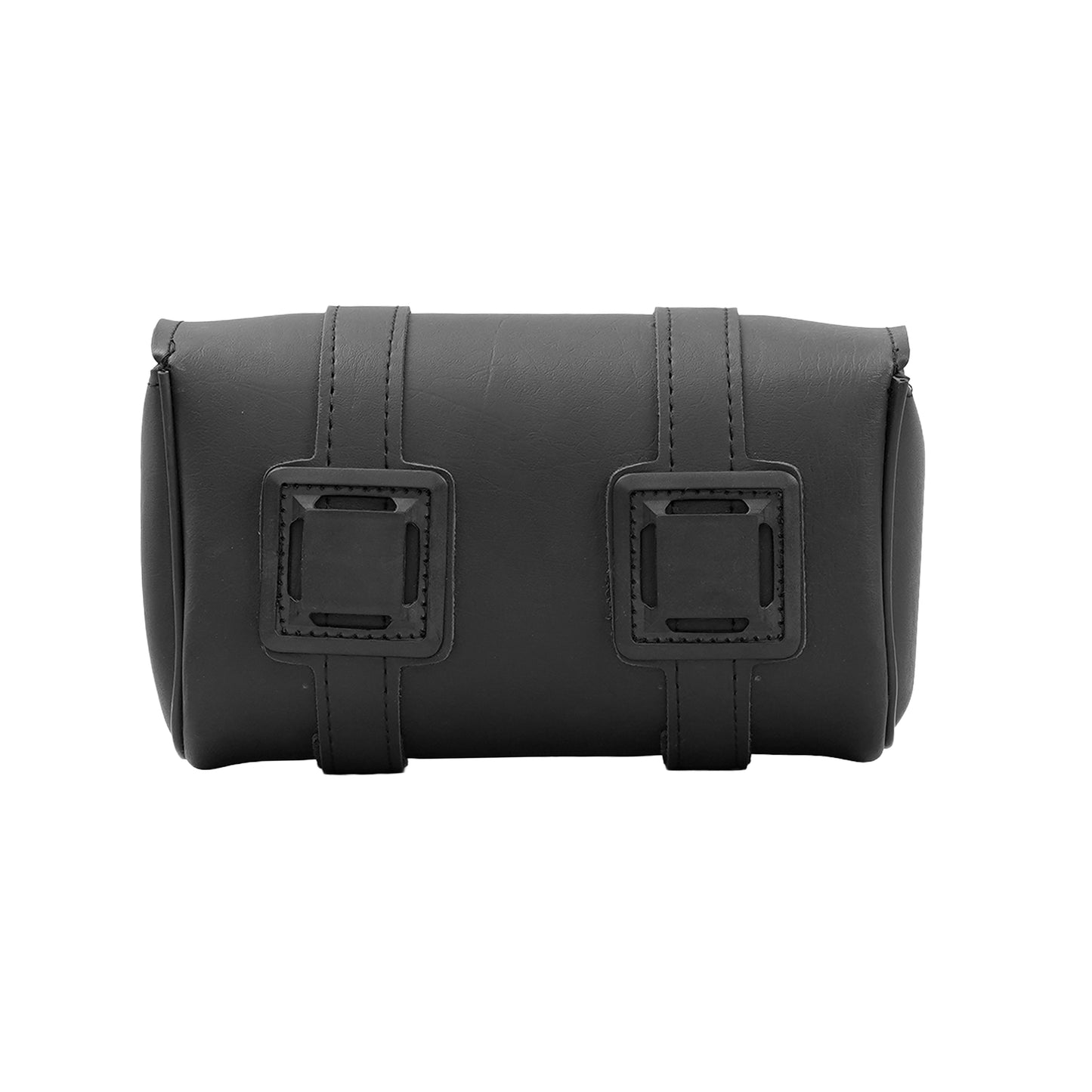 Two Strap Tool Bag with Studs