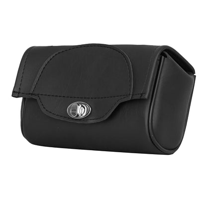 Single Clasp Tool Bag