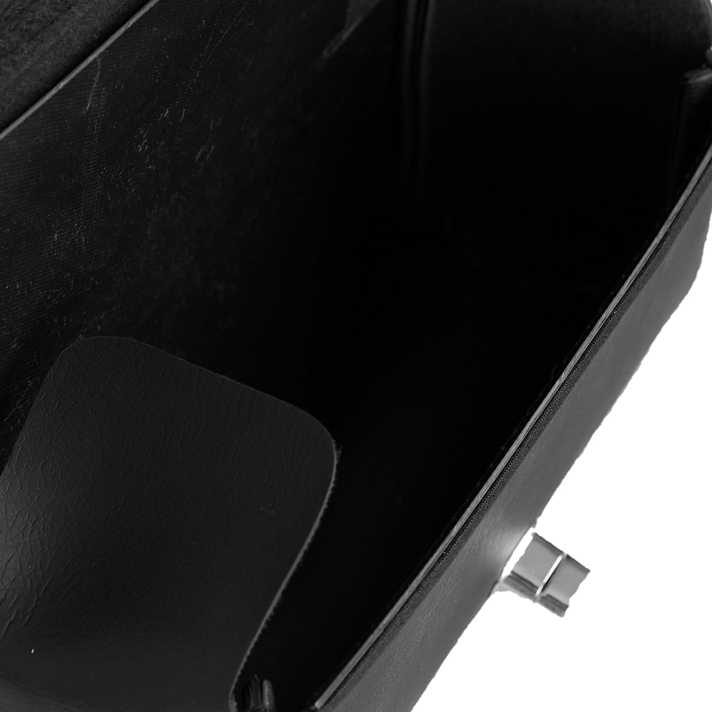 Single Clasp Tool Bag