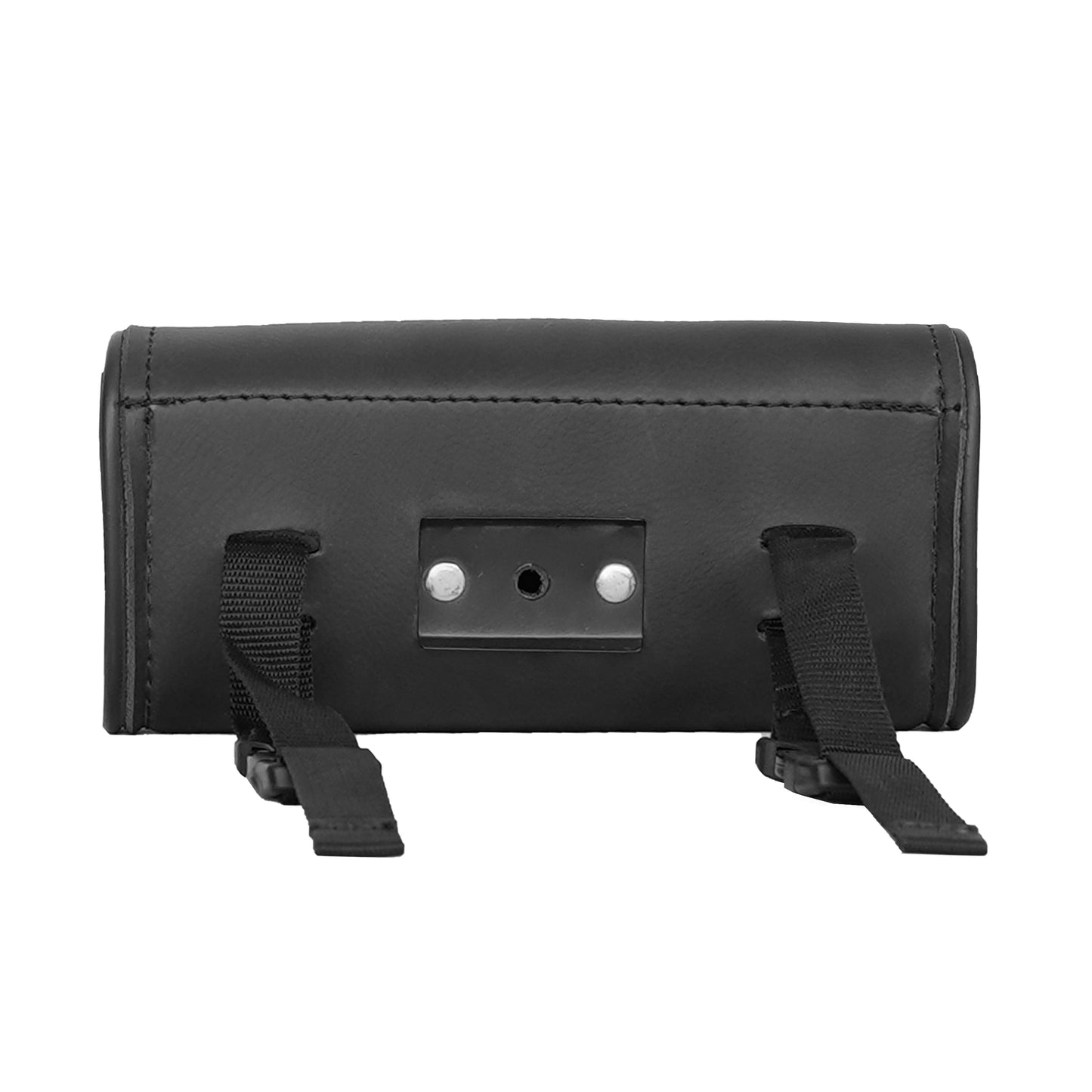 Windshield Tool Bag Combo with Velcro