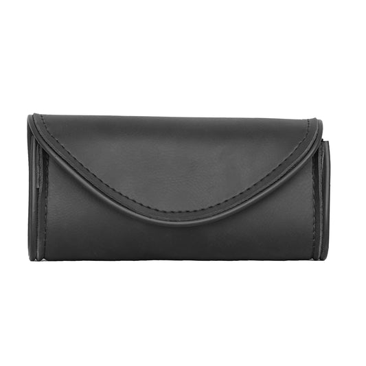 Windshield Tool Bag Combo with Velcro