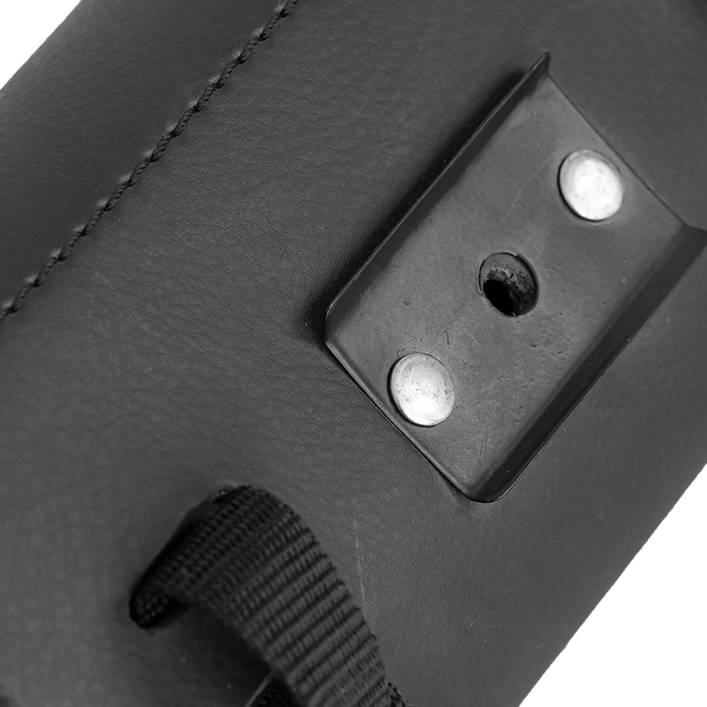 Windshield Tool Bag Combo with Velcro