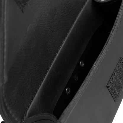 Windshield Tool Bag Combo with Velcro