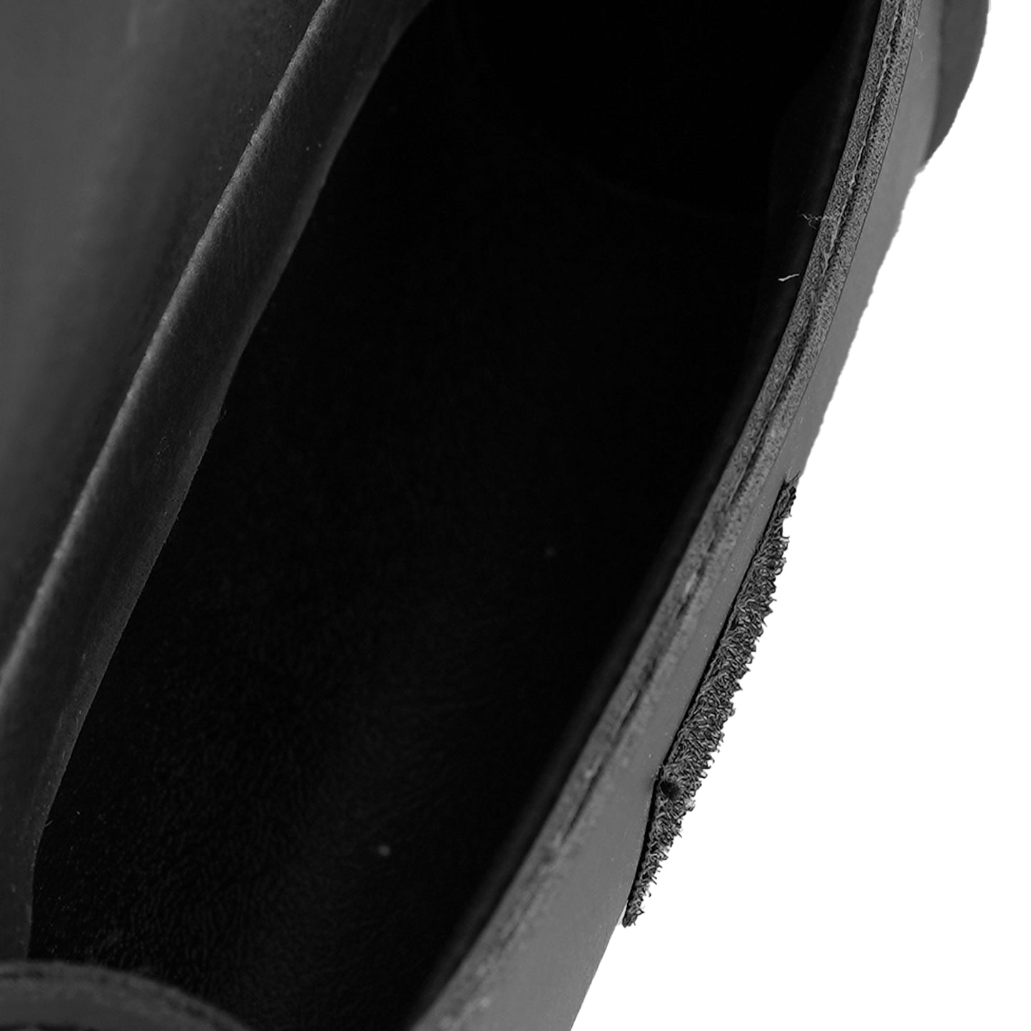 Windshield Tool Bag Combo with Velcro