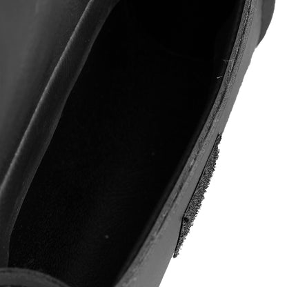 Windshield Tool Bag Combo with Velcro