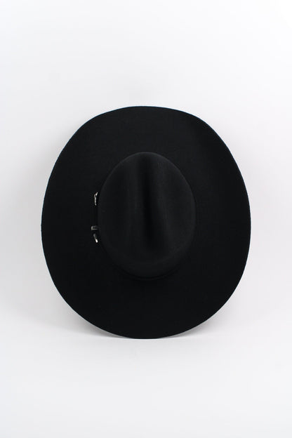 Mustang - Black