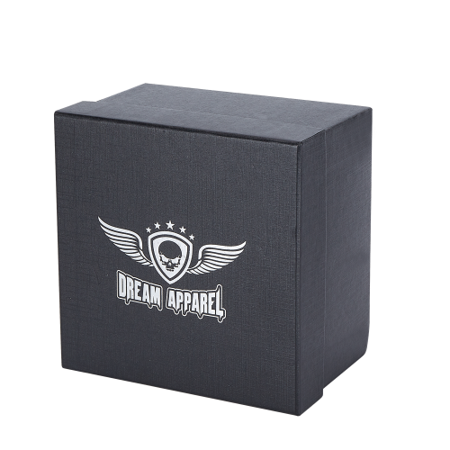 Western Fashion Bling Bling Rhinestones Crystal Diamonds Belt