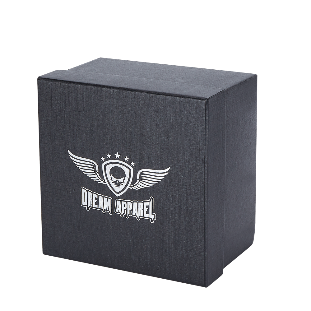 Western Fashion Bling Bling Rhinestones Crystal Diamond Belt