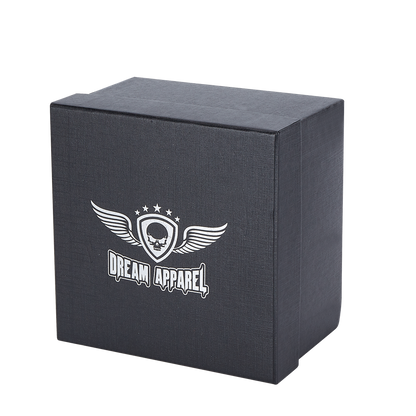 Western Fashion Bling Bling Rhinestones Crystal Studded Belt