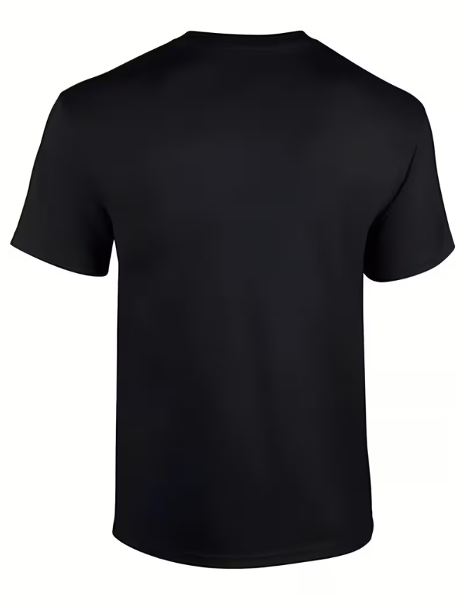 Give Them Protection Give Them Respect T-Shirt