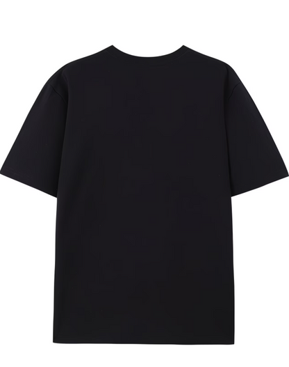 Highland Cow T-Shirt