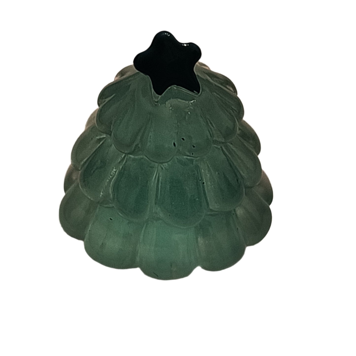 Christmas Trees - Glow in the Dark