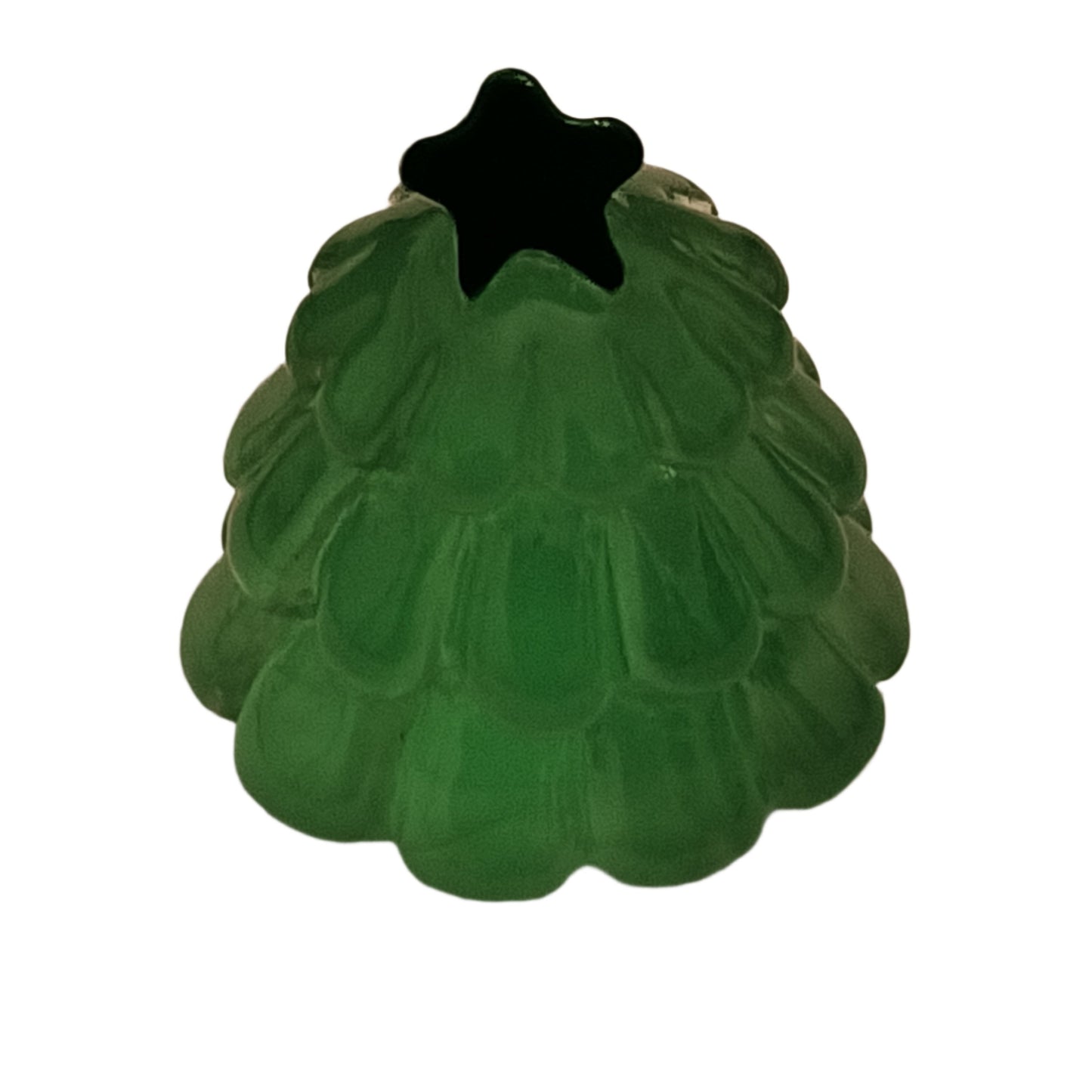 Christmas Trees - Glow in the Dark
