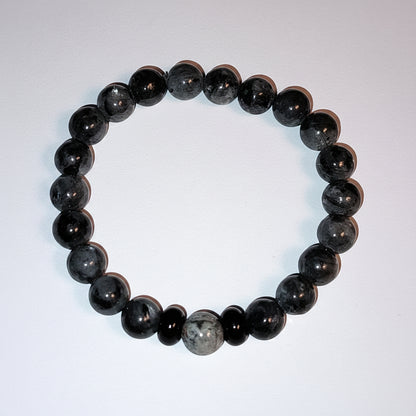 Yooperllite Bracelet