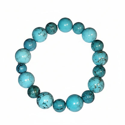 Turquoise Bracelet