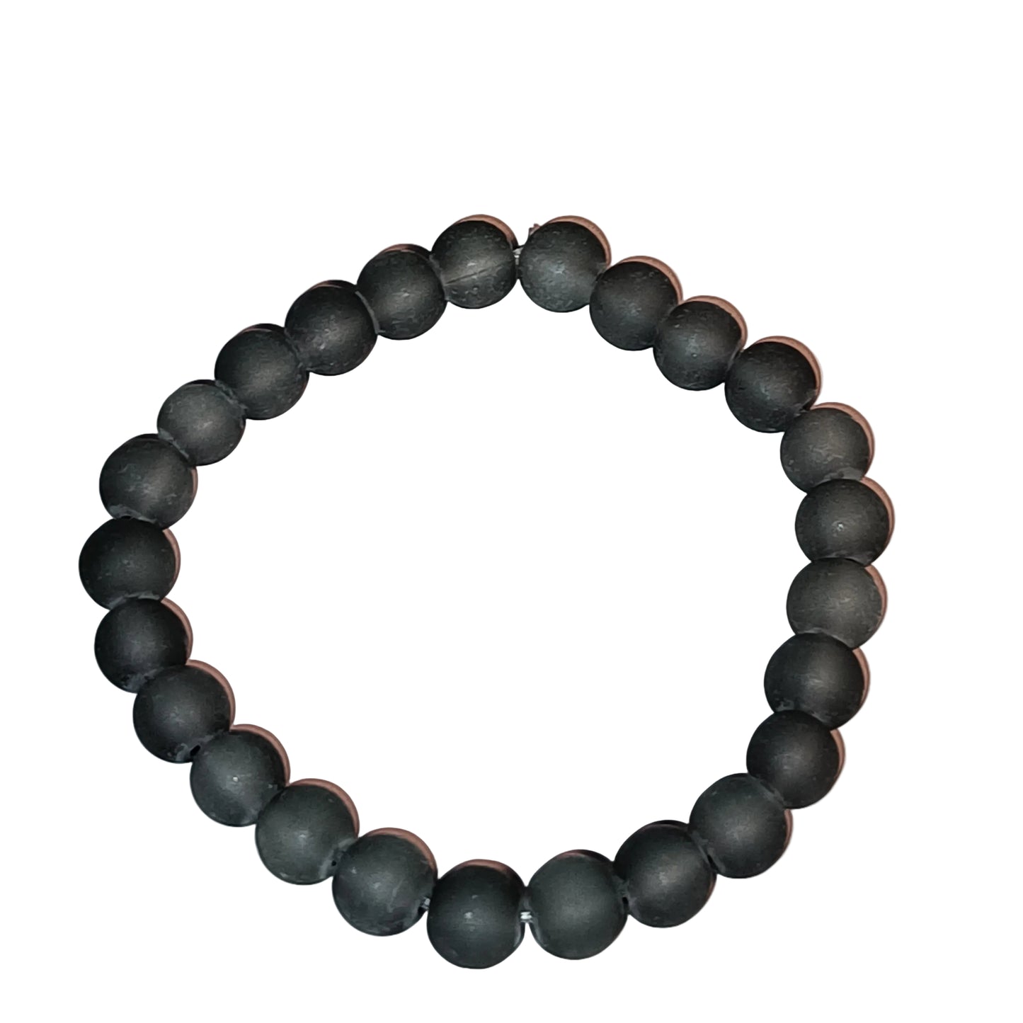 Elite Shungite Bracelet