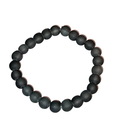 Elite Shungite Bracelet