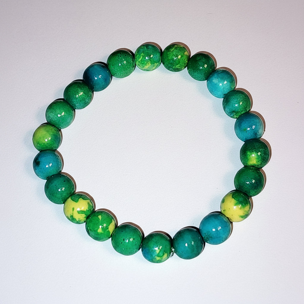 Calsilica Bracelet