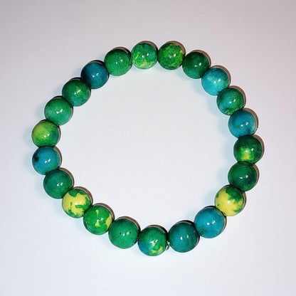 Calsilica Bracelet
