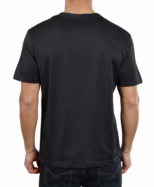 I Know How To Load More Than A Washer and Dryer T-Shirt