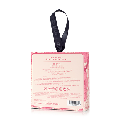 Peony Flower | Boxed Flower