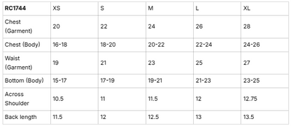 Toddler Traditional Style Plain Side Vest